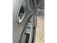 SEAT ALTEA 2004/12 - 26