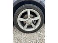 SEAT ALTEA 2004/12 - 27