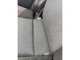 SEAT ALTEA 2004/12 - 28