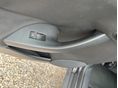 SEAT ALTEA 2004/12 - 29