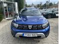 DACIA DUSTER 2022/6 - 2