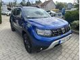 DACIA DUSTER 2022/6 - 3
