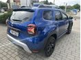 DACIA DUSTER 2022/6 - 4