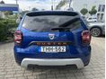 DACIA DUSTER 2022/6 - 5