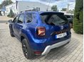 DACIA DUSTER 2022/6 - 6