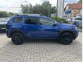 DACIA DUSTER 2022/6 - 7