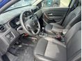 DACIA DUSTER 2022/6 - 9