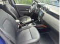 DACIA DUSTER 2022/6 - 10