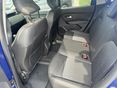 DACIA DUSTER 2022/6 - 11