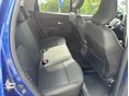 DACIA DUSTER 2022/6 - 12