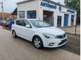 KIA CEE'D 2010/9 - 1