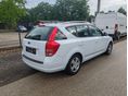 KIA CEE'D 2010/9 - 3