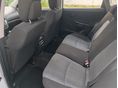 KIA CEE'D 2010/9 - 4