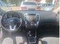 KIA CEE'D 2010/9 - 5