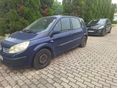 RENAULT SCENIC 2004/5 - 1