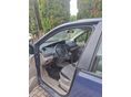 RENAULT SCENIC 2004/5 - 3