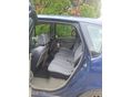 RENAULT SCENIC 2004/5 - 4