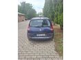 RENAULT SCENIC 2004/5 - 5