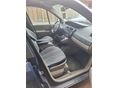 RENAULT SCENIC 2004/5 - 6