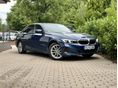 BMW 320 2024/1 - 2