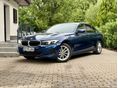 BMW 320 2024/1 - 1