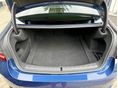 BMW 320 2024/1 - 9
