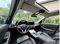 BMW 320 2024/1 - 5