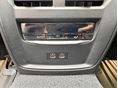 BMW 320 2024/1 - 7