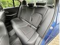 BMW 320 2024/1 - 6