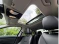 BMW 320 2024/1 - 8