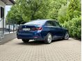 BMW 320 2024/1 - 3