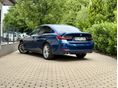 BMW 320 2024/1 - 4