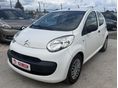 CITROEN C1 1.0 Bip-Bip