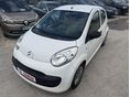 CITROEN C1 2007 - 2