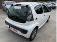 CITROEN C1 2007 - 4