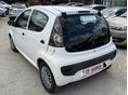 CITROEN C1 2007 - 5