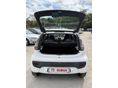 CITROEN C1 2007 - 6