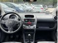 CITROEN C1 2007 - 9