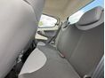 CITROEN C1 2007 - 11