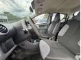 CITROEN C1 2007 - 7