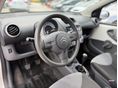 CITROEN C1 2007 - 8