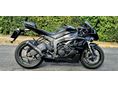 KAWASAKI ZX-6R (NINJA) 