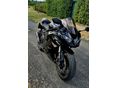 KAWASAKI ZX-6R (NINJA) 2009/12 - 2