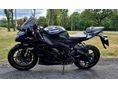 KAWASAKI ZX-6R (NINJA) 2009/12 - 3
