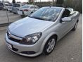 OPEL ASTRA 2008/7 - 3