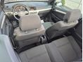 OPEL ASTRA 2008/7 - 8