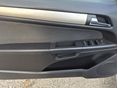 OPEL ASTRA 2008/7 - 14