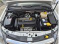 OPEL ASTRA 2008/7 - 15