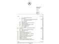 MERCEDES-BENZ GLC 200 2026 - 13