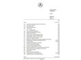 MERCEDES-BENZ GLC 200 2026 - 14